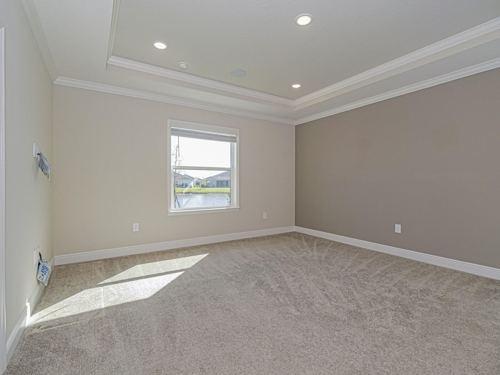 9405 SW Serapis Way, Port Saint Lucie, FL 34987 Photo