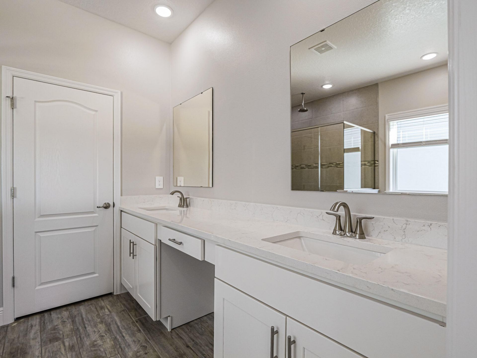 9405 SW Serapis Way, Port Saint Lucie, FL 34987 Photo