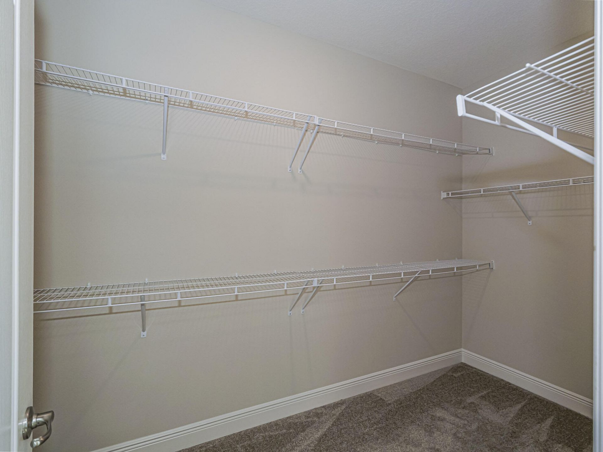 9405 SW Serapis Way, Port Saint Lucie, FL 34987 Photo