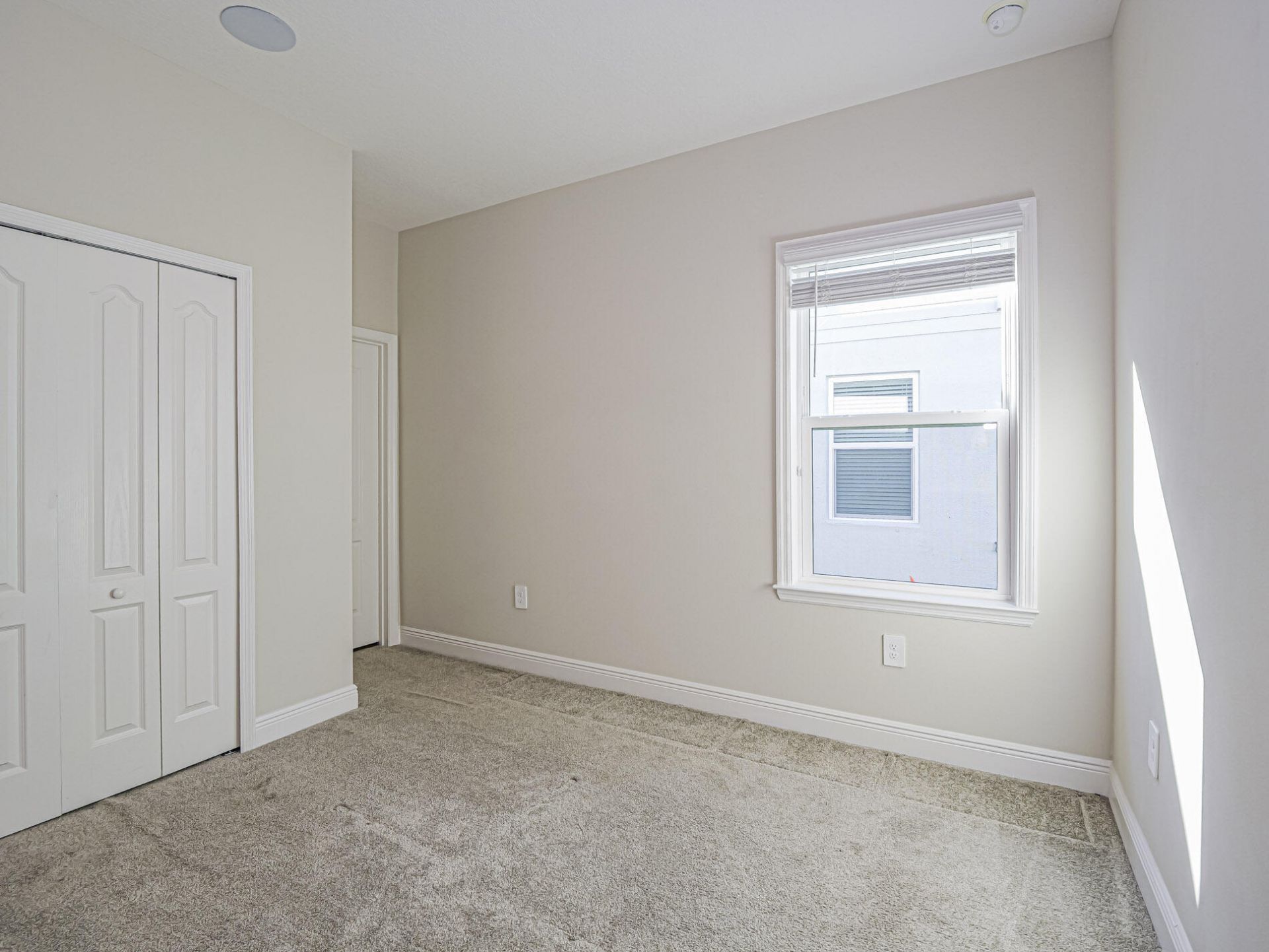 9405 SW Serapis Way, Port Saint Lucie, FL 34987 Photo