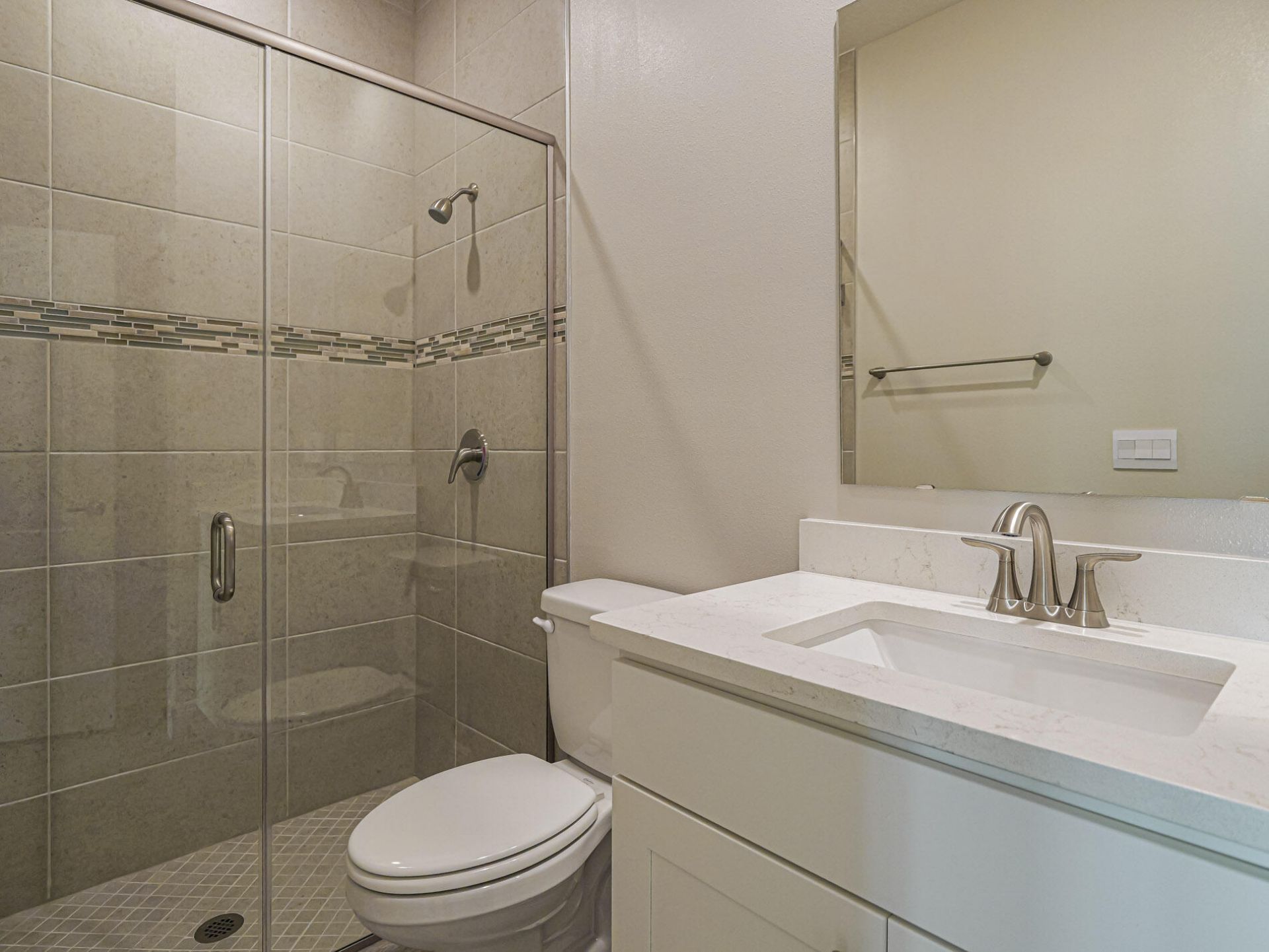 9405 SW Serapis Way, Port Saint Lucie, FL 34987 Photo