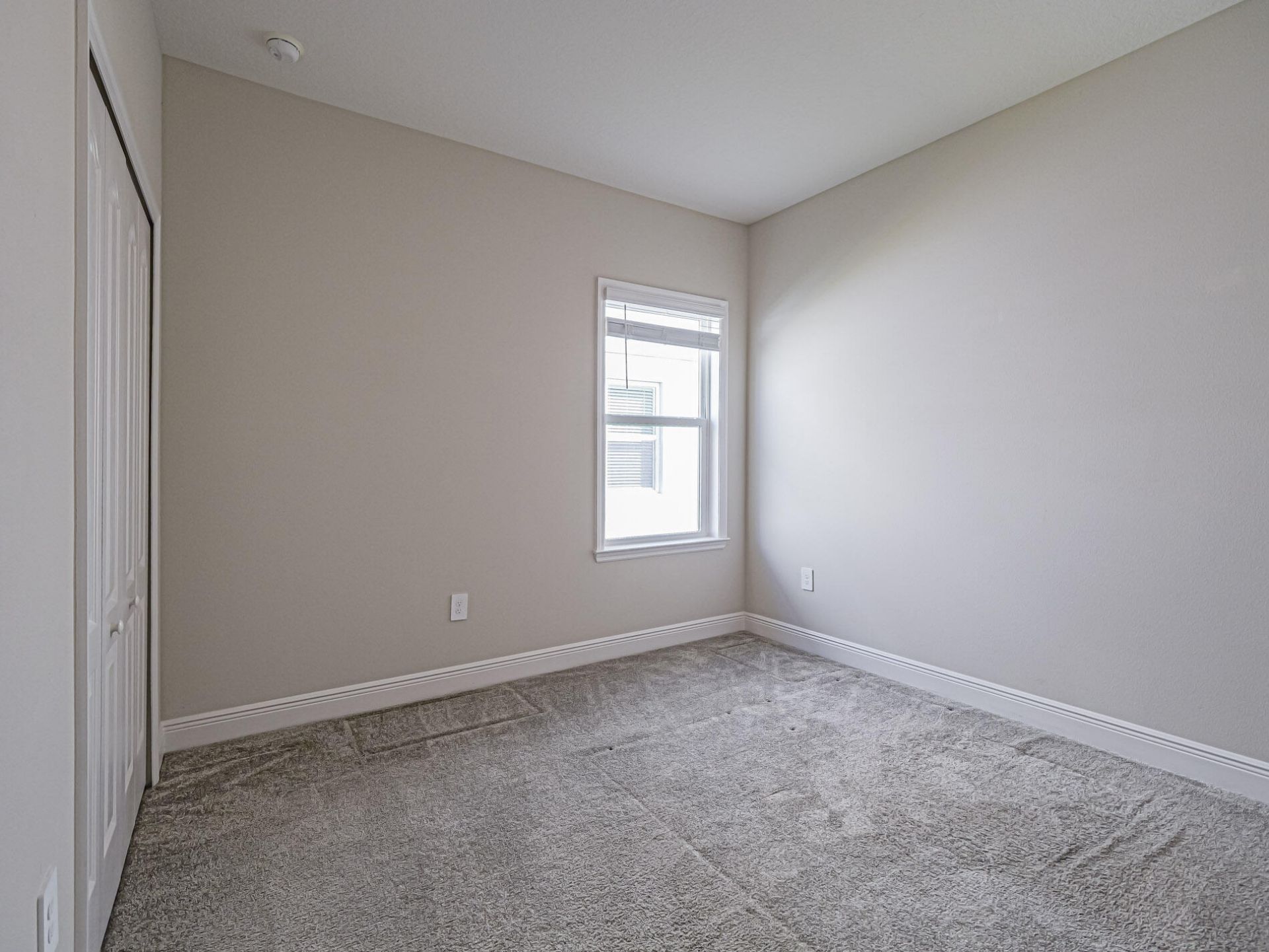 9405 SW Serapis Way, Port Saint Lucie, FL 34987 Photo