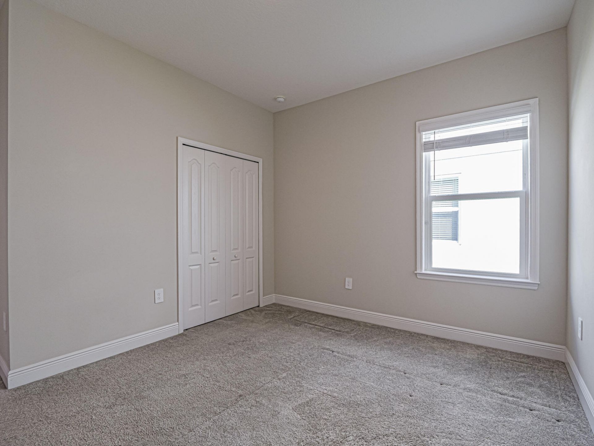 9405 SW Serapis Way, Port Saint Lucie, FL 34987 Photo