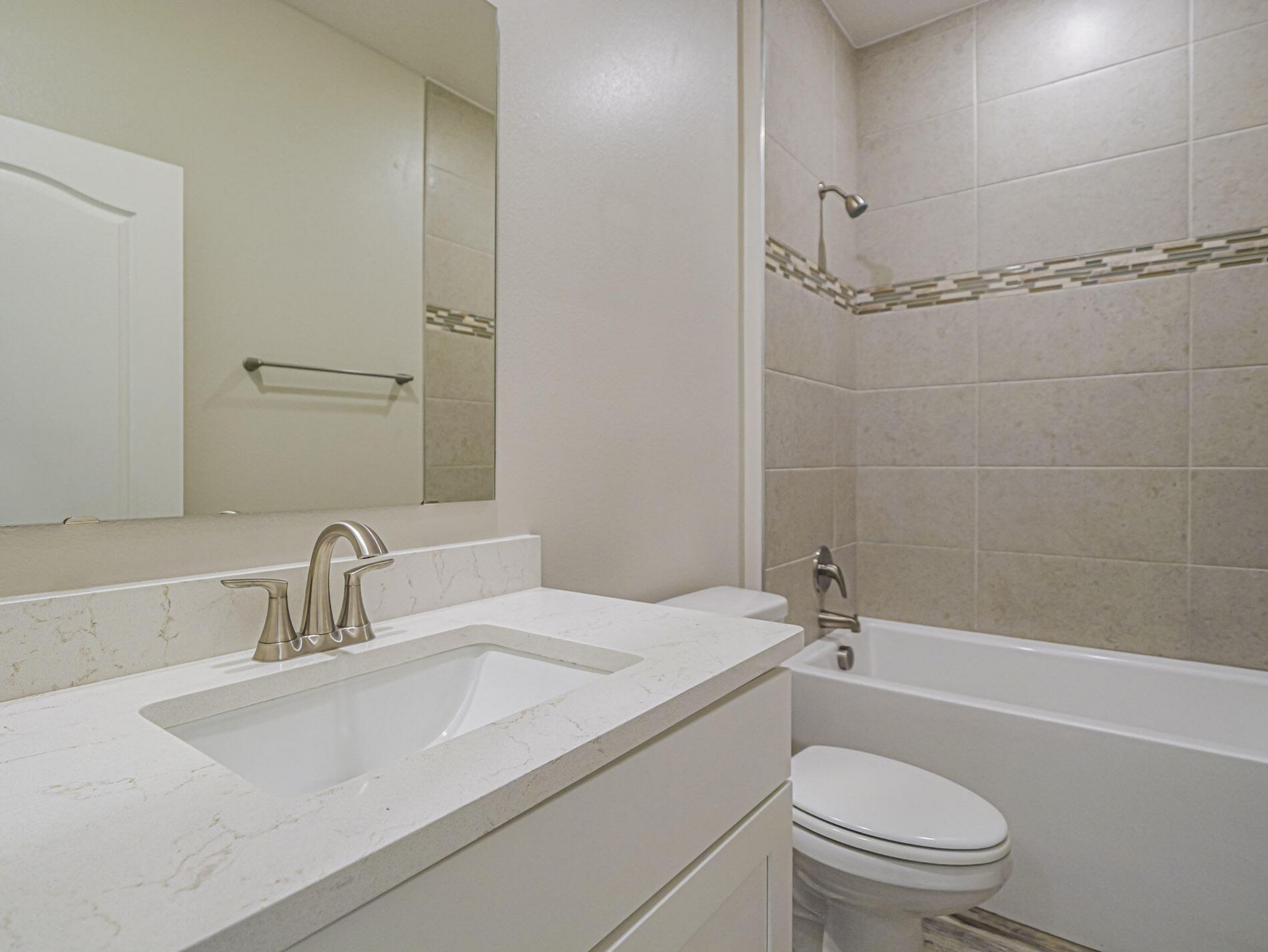 9405 SW Serapis Way, Port Saint Lucie, FL 34987 Photo