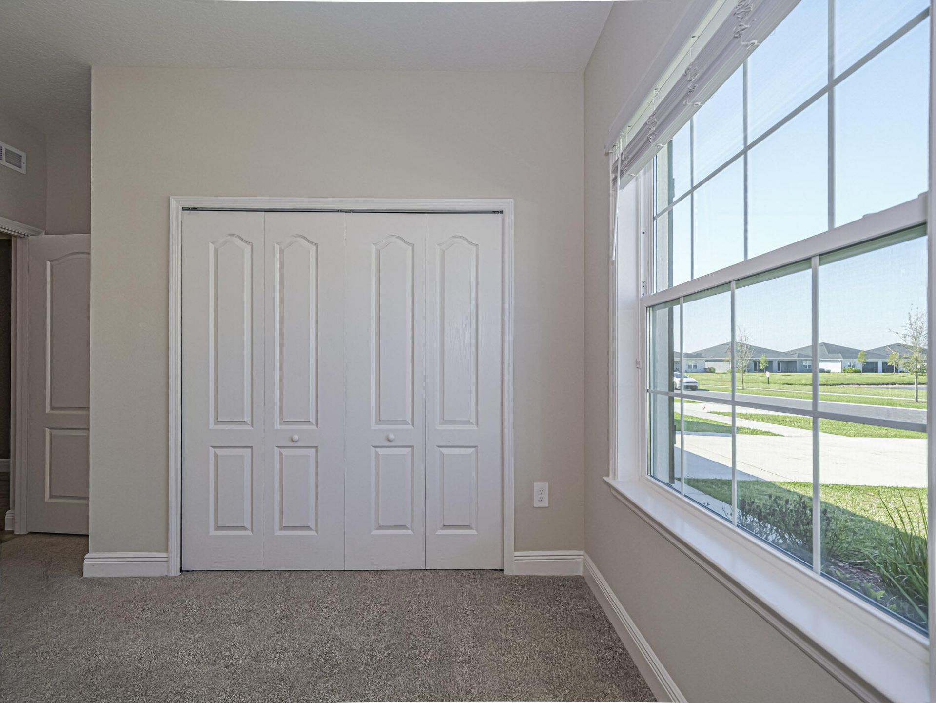 9405 SW Serapis Way, Port Saint Lucie, FL 34987 Photo