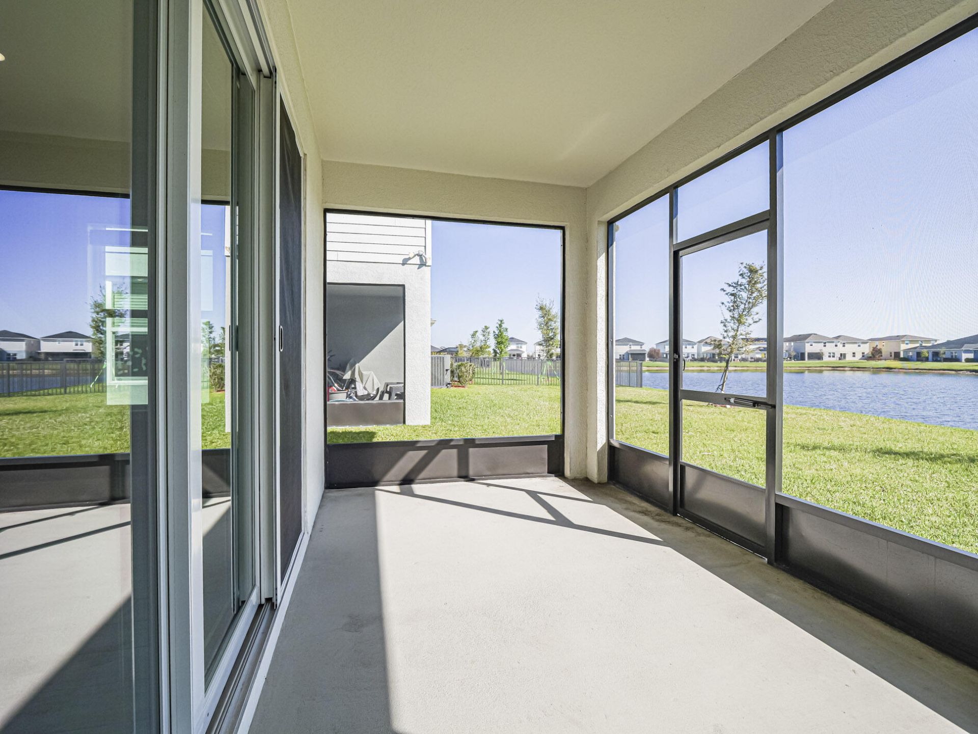 9405 SW Serapis Way, Port Saint Lucie, FL 34987 Photo