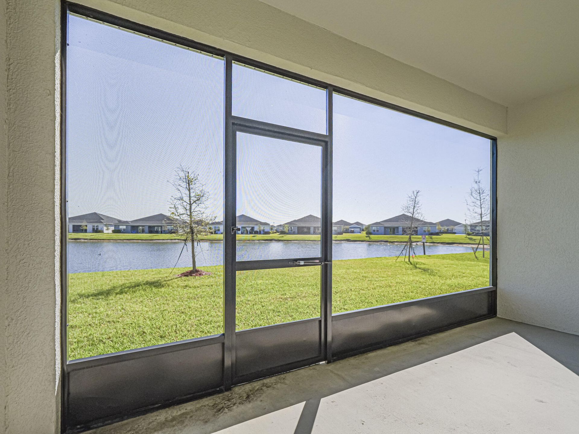 9405 SW Serapis Way, Port Saint Lucie, FL 34987 Photo