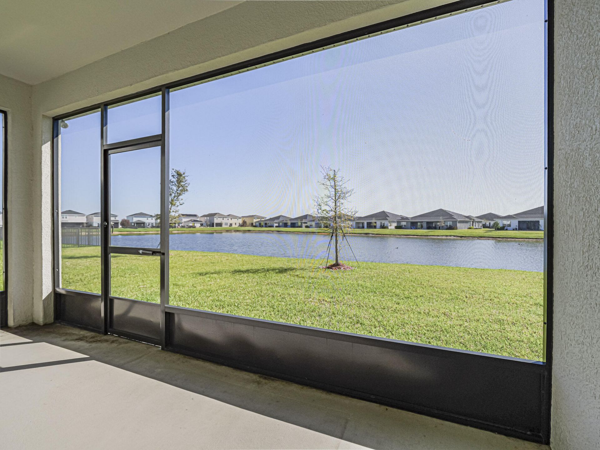 9405 SW Serapis Way, Port Saint Lucie, FL 34987 Photo