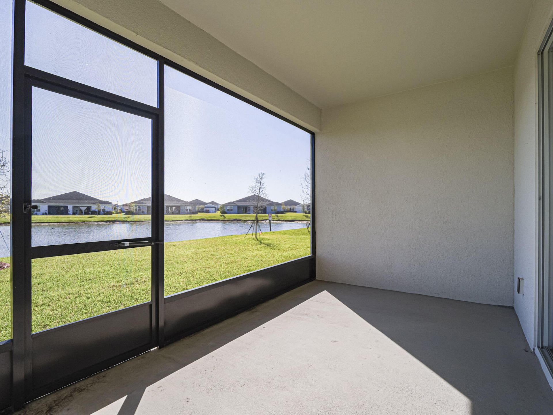 9405 SW Serapis Way, Port Saint Lucie, FL 34987 Photo