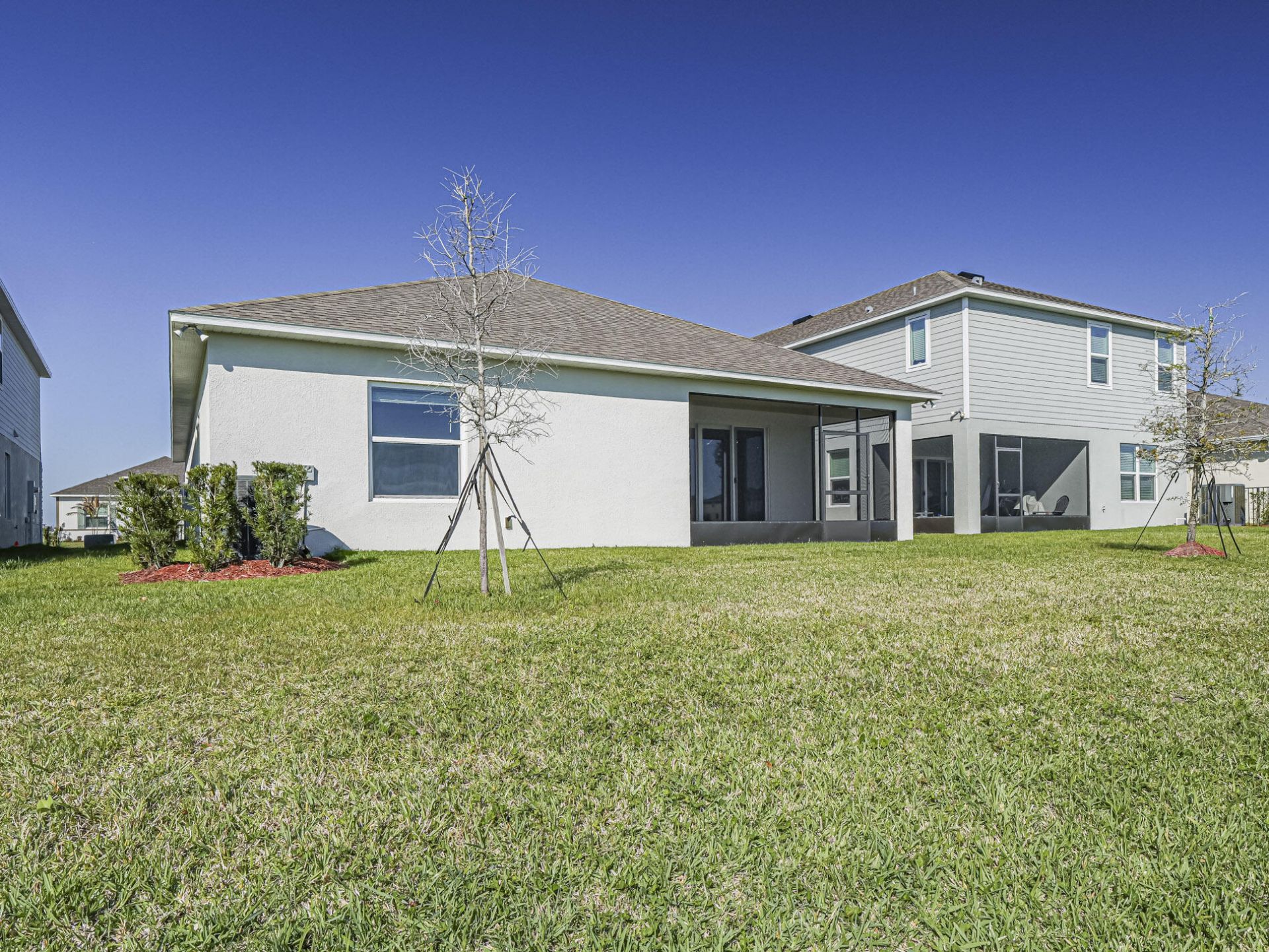 9405 SW Serapis Way, Port Saint Lucie, FL 34987 Photo