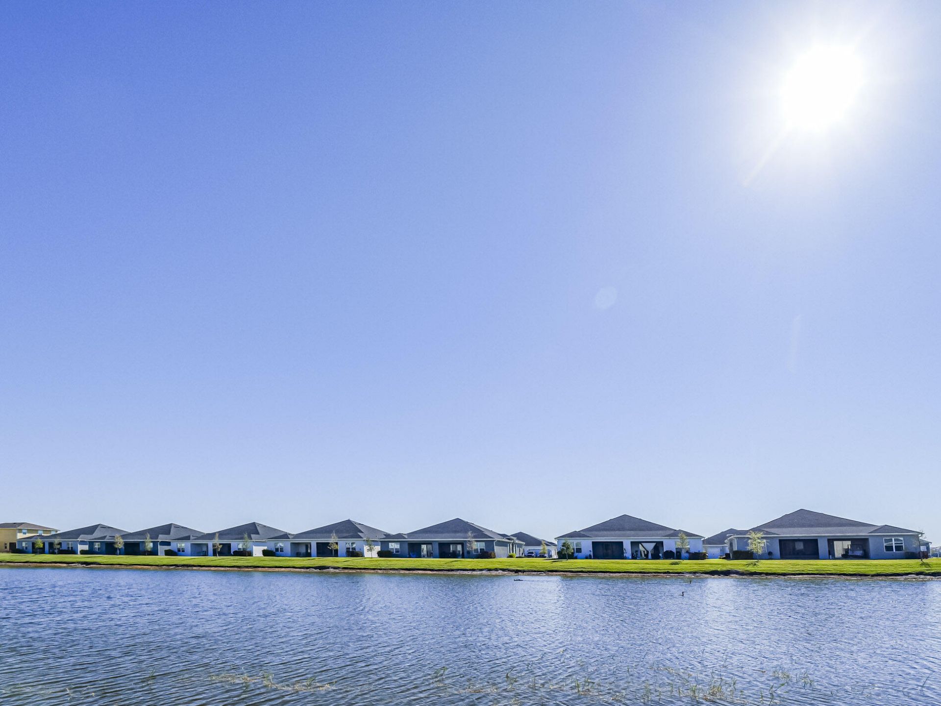 9405 SW Serapis Way, Port Saint Lucie, FL 34987 Photo