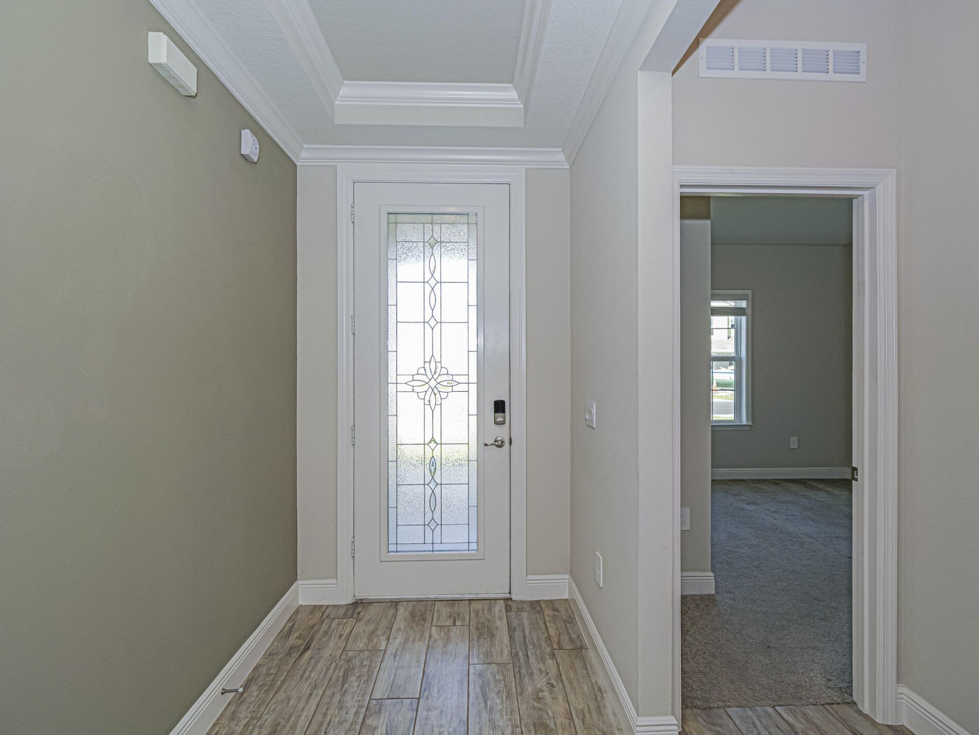 9405 SW Serapis Way, Port Saint Lucie, FL 34987 Photo