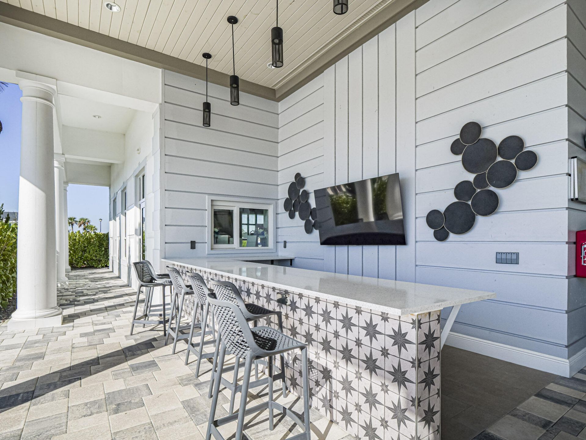 9405 SW Serapis Way, Port Saint Lucie, FL 34987 Photo