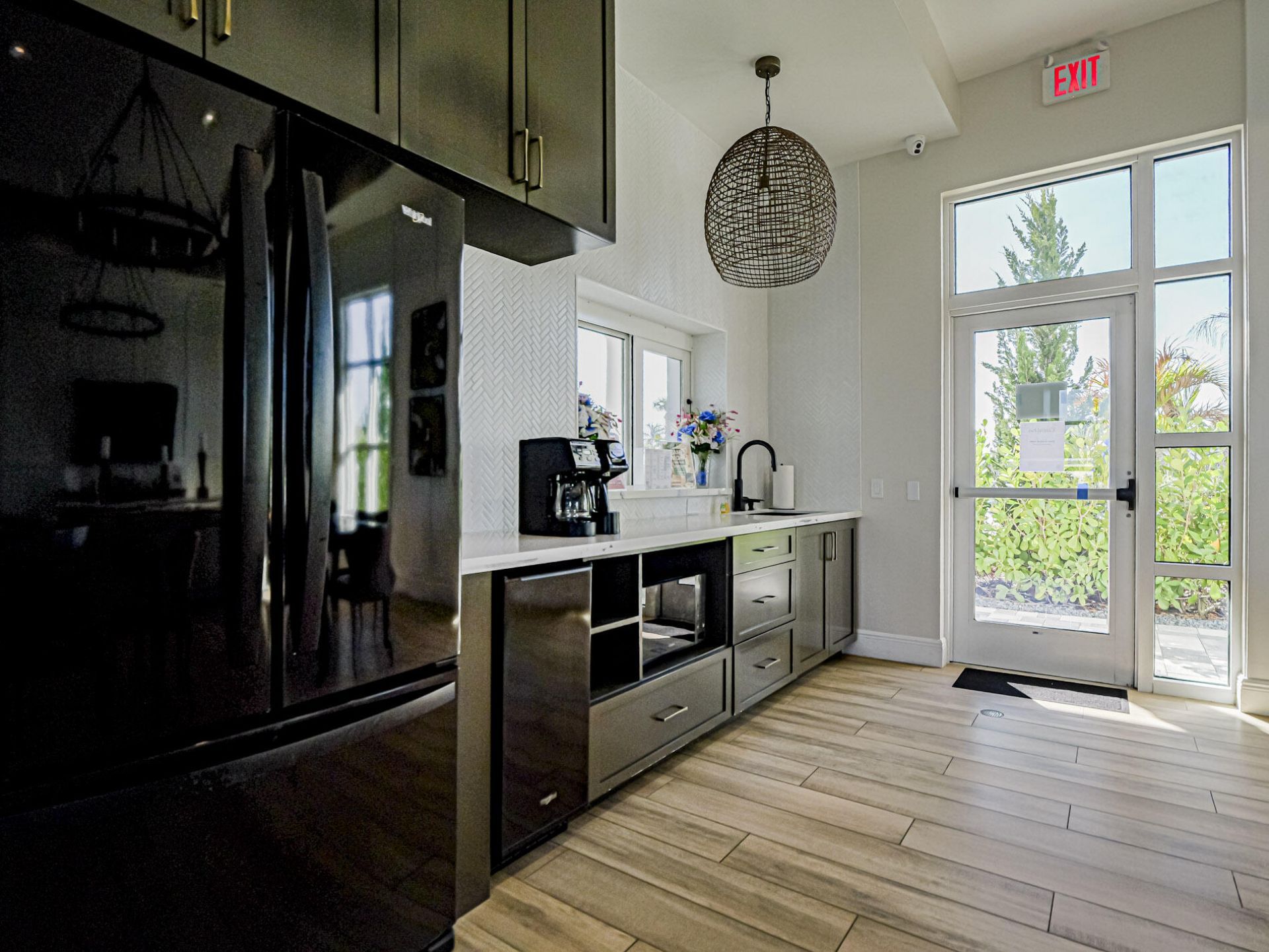 9405 SW Serapis Way, Port Saint Lucie, FL 34987 Photo