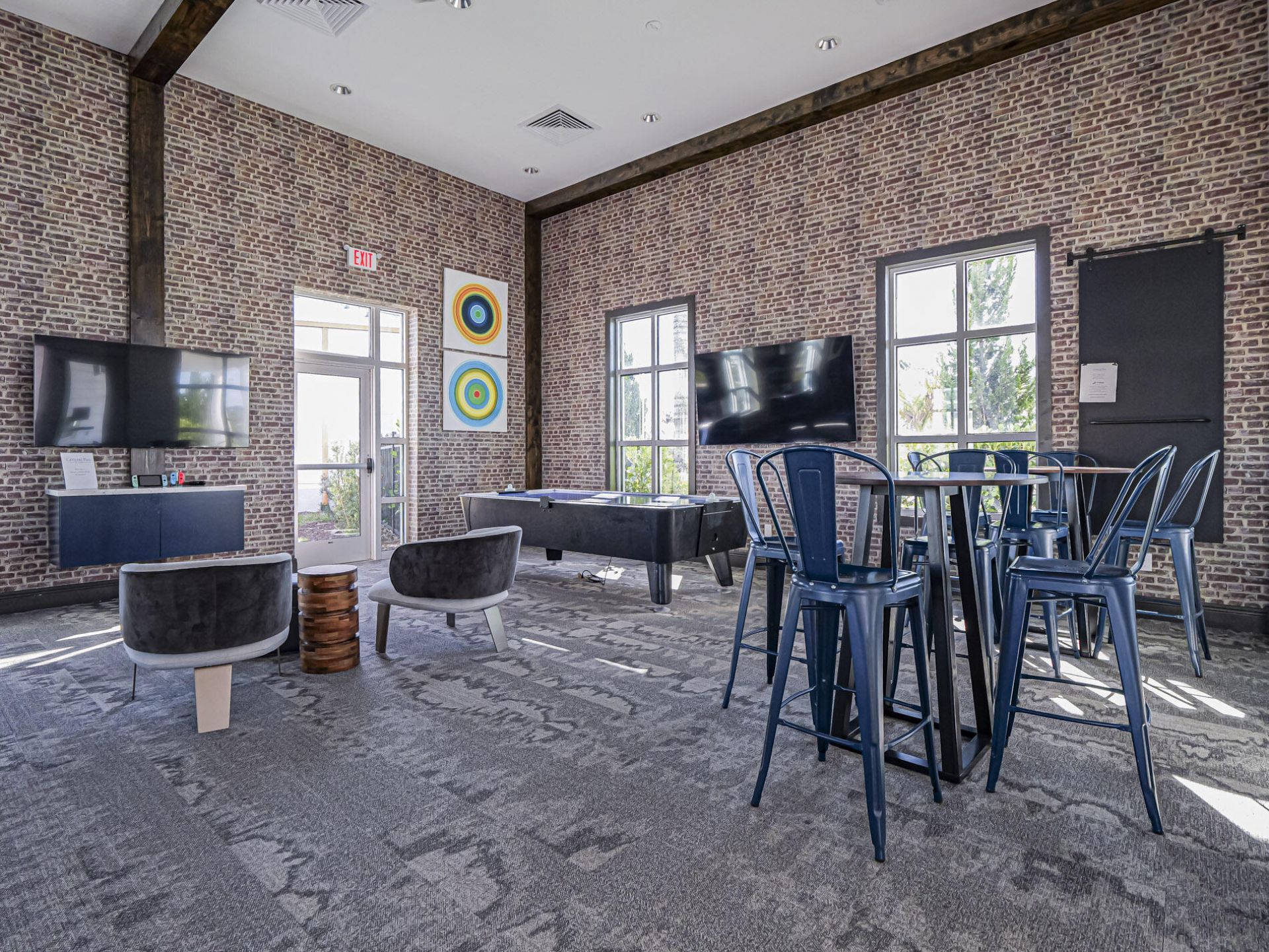 9405 SW Serapis Way, Port Saint Lucie, FL 34987 Photo