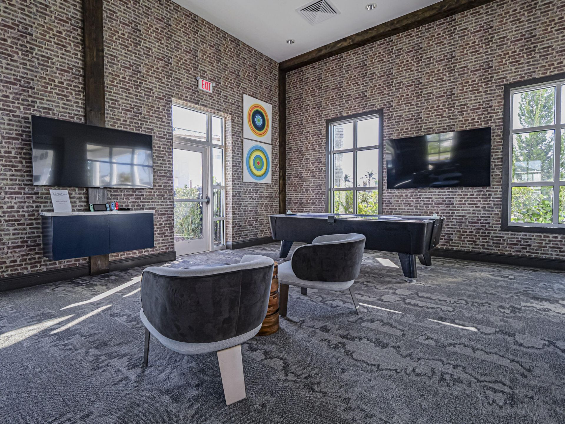 9405 SW Serapis Way, Port Saint Lucie, FL 34987 Photo