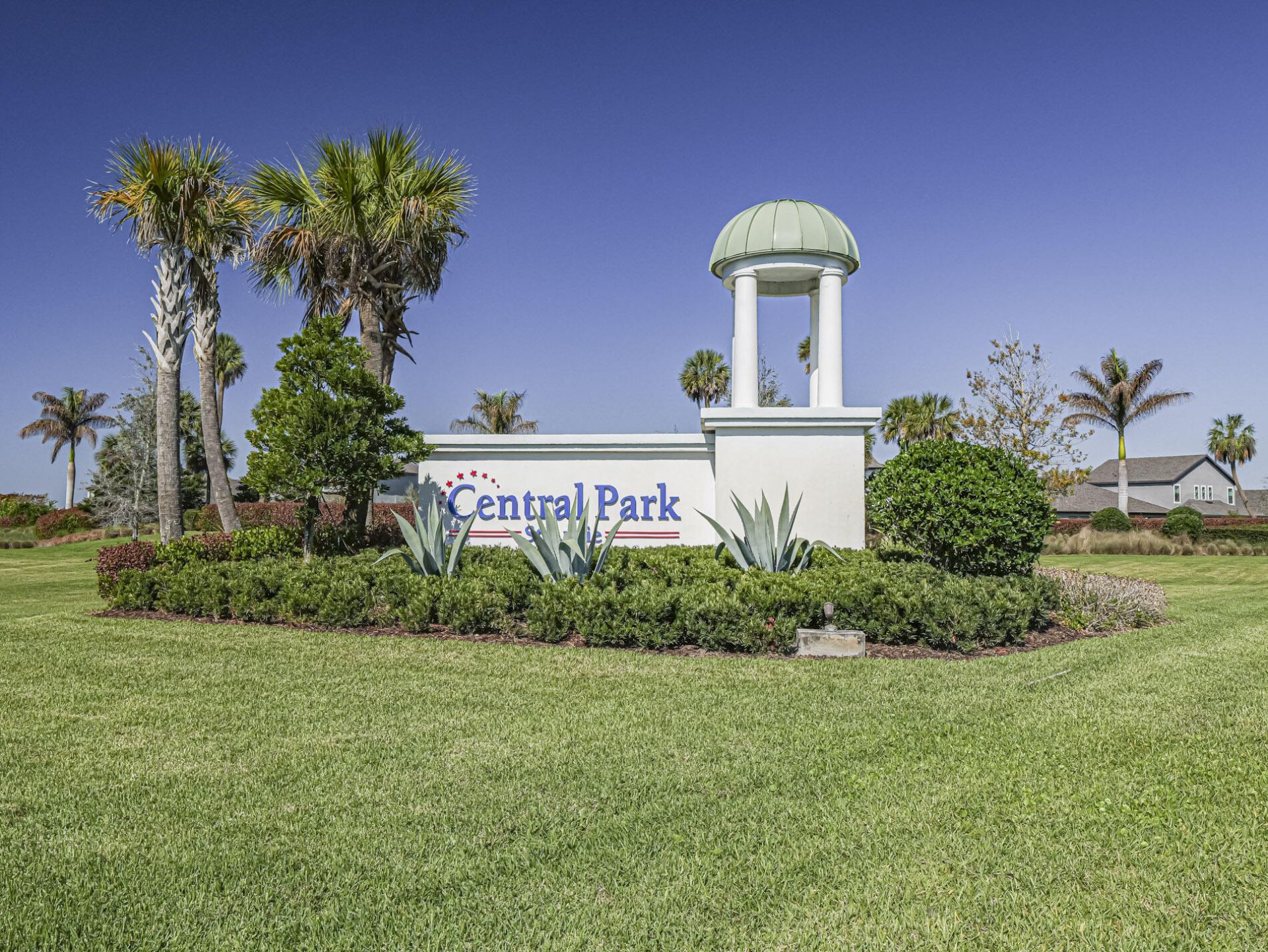 9405 SW Serapis Way, Port Saint Lucie, FL 34987 Photo