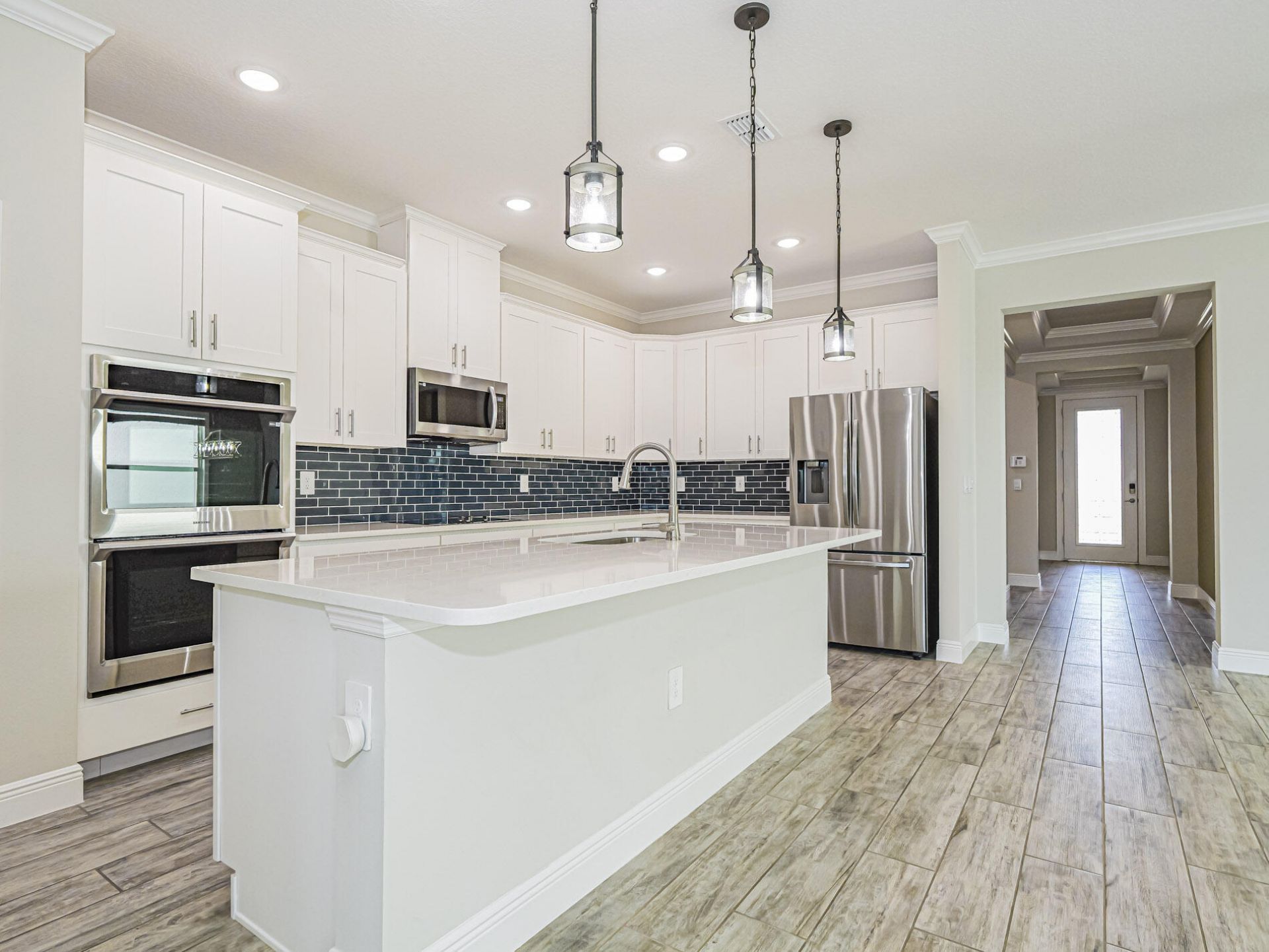 9405 SW Serapis Way, Port Saint Lucie, FL 34987 Photo