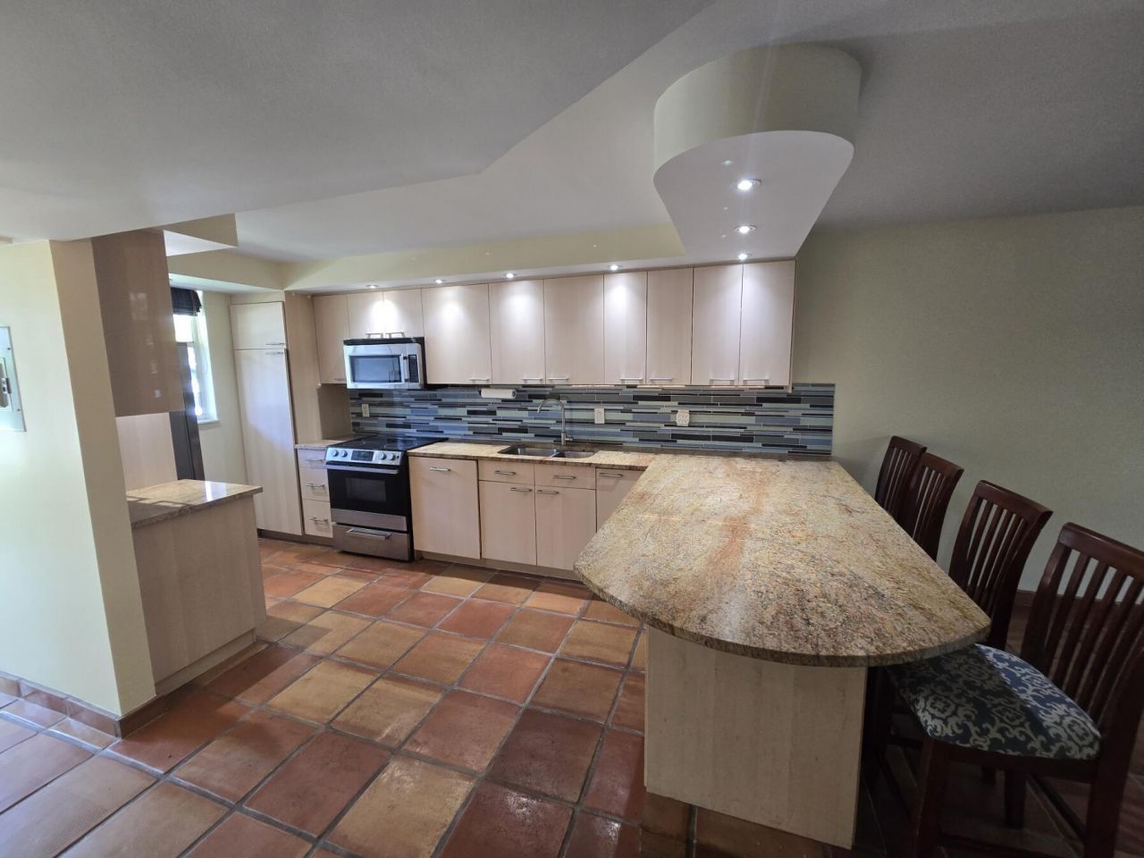 5300 NE 24th Terrace, Unit 126c, Fort Lauderdale, FL 33308 Photo