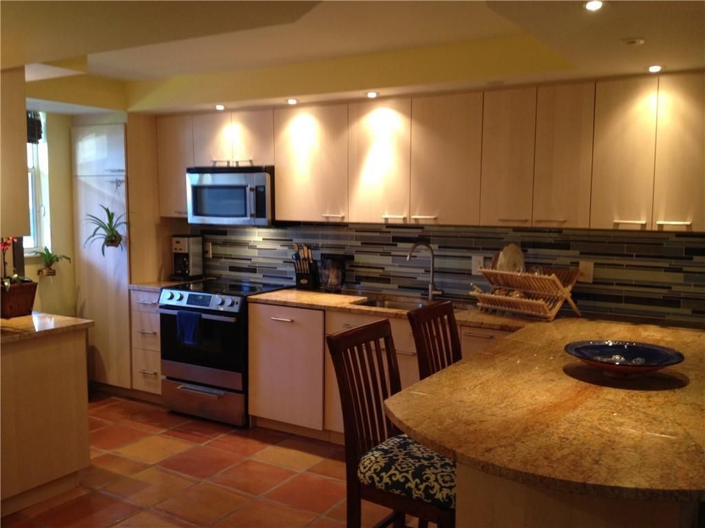 5300 NE 24th Terrace, Unit 126c, Fort Lauderdale, FL 33308 Photo