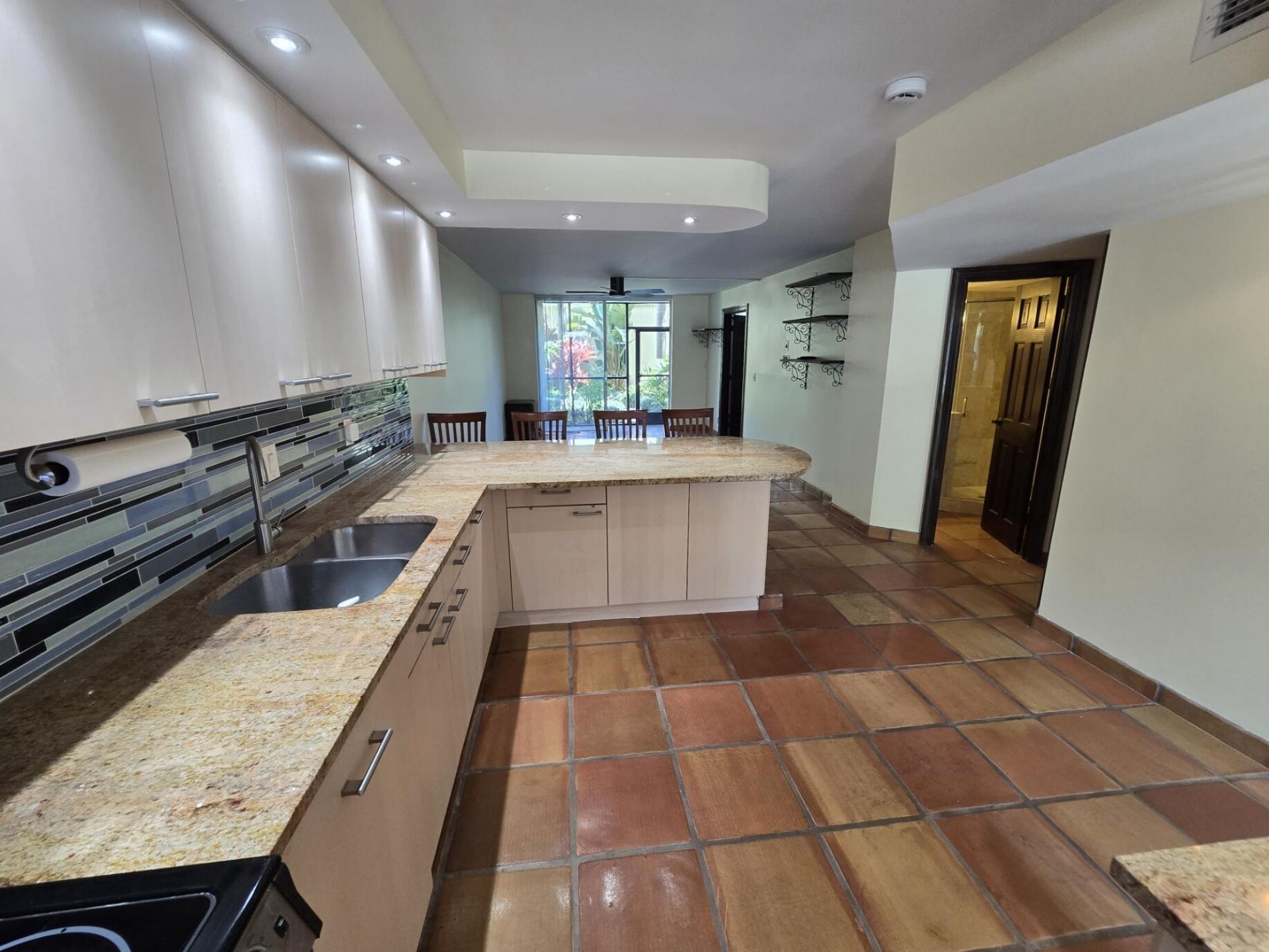 5300 NE 24th Terrace, Unit 126c, Fort Lauderdale, FL 33308 Photo