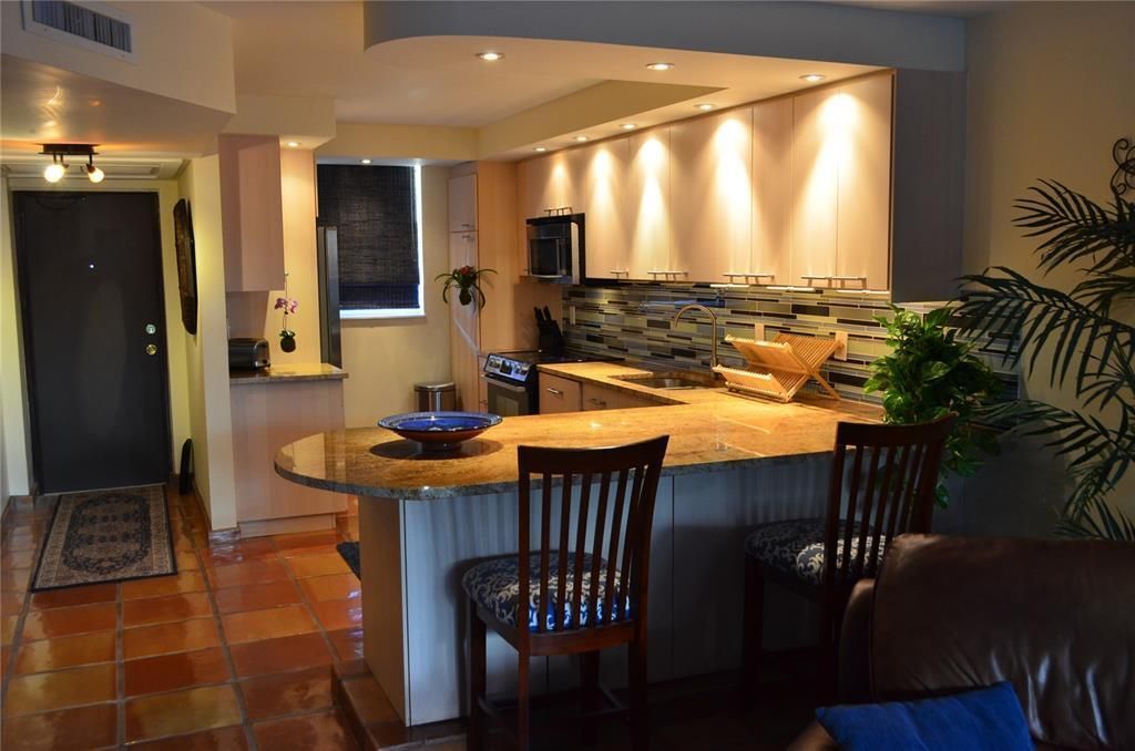 5300 NE 24th Terrace, Unit 126c, Fort Lauderdale, FL 33308 Photo