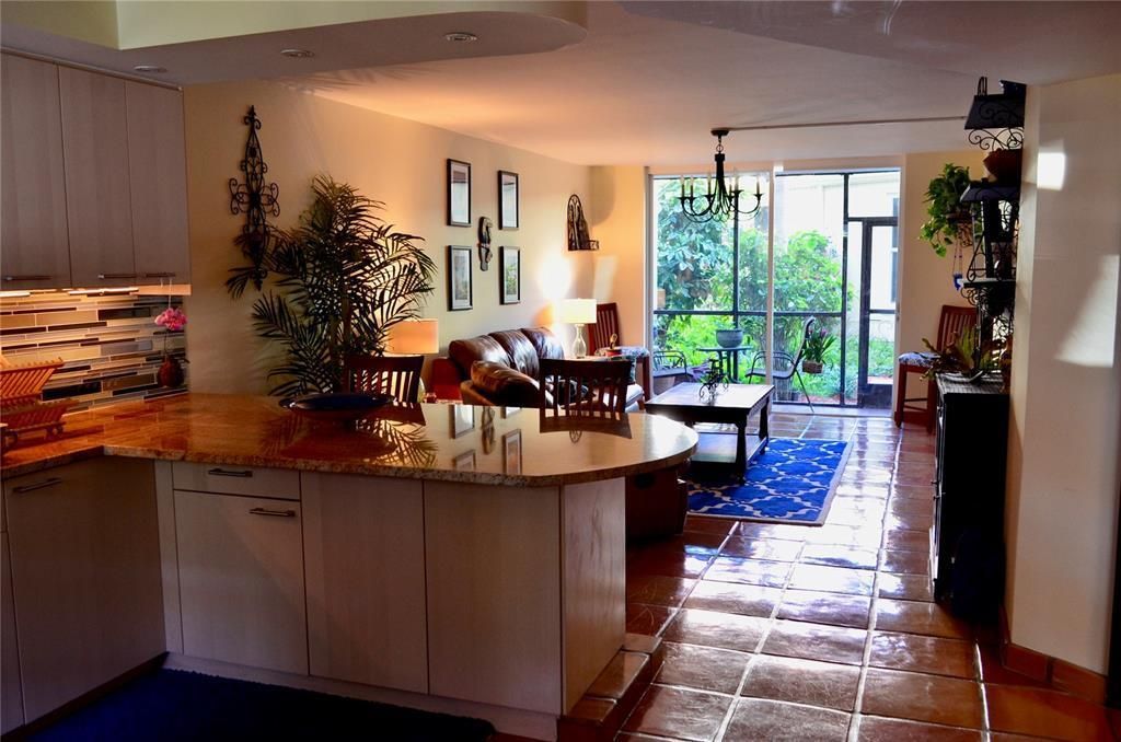 5300 NE 24th Terrace, Unit 126c, Fort Lauderdale, FL 33308 Photo