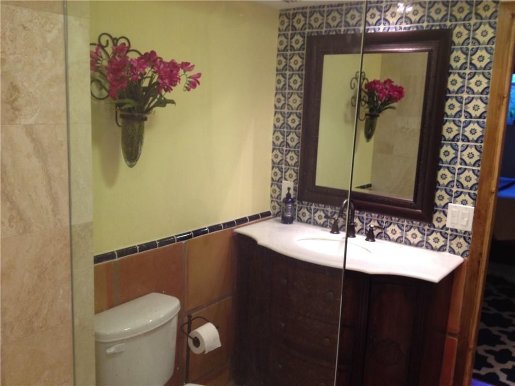 5300 NE 24th Terrace, Unit 126c, Fort Lauderdale, FL 33308 Photo