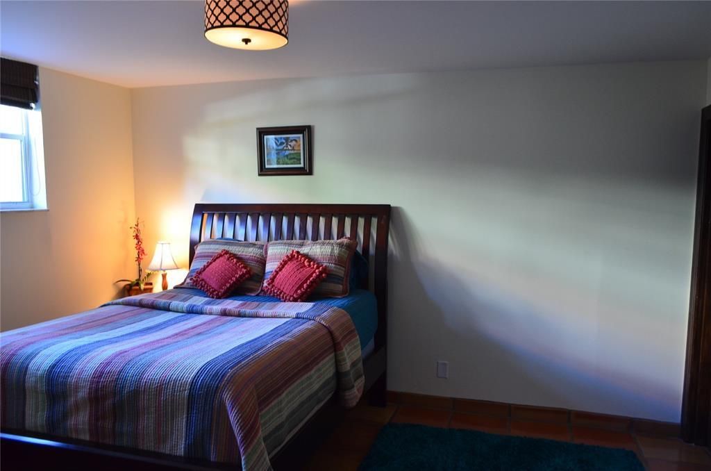 5300 NE 24th Terrace, Unit 126c, Fort Lauderdale, FL 33308 Photo