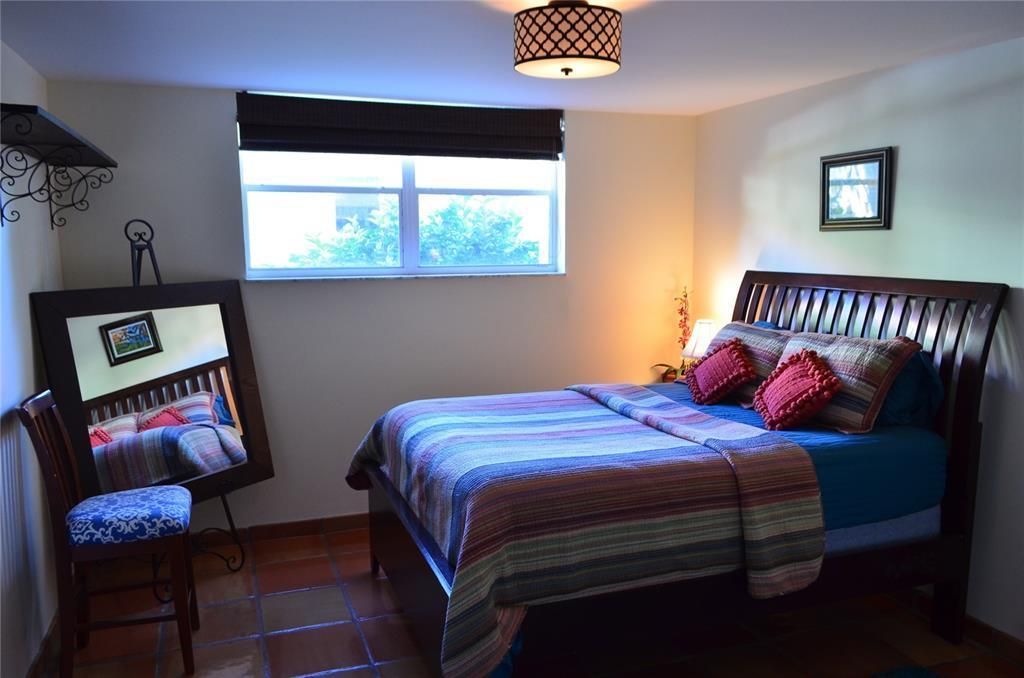 5300 NE 24th Terrace, Unit 126c, Fort Lauderdale, FL 33308 Photo