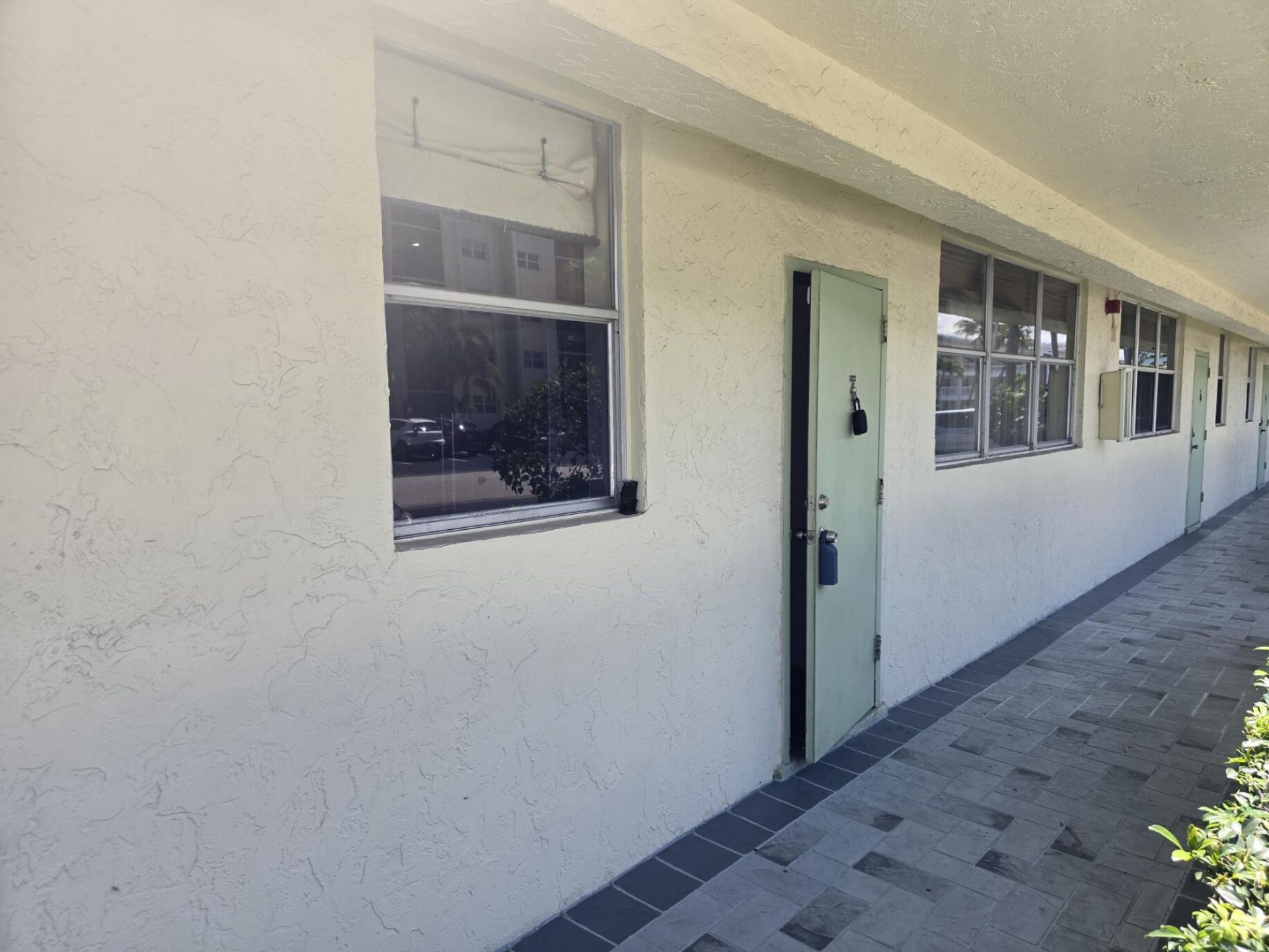 5300 NE 24th Terrace, Unit 126c, Fort Lauderdale, FL 33308 Photo