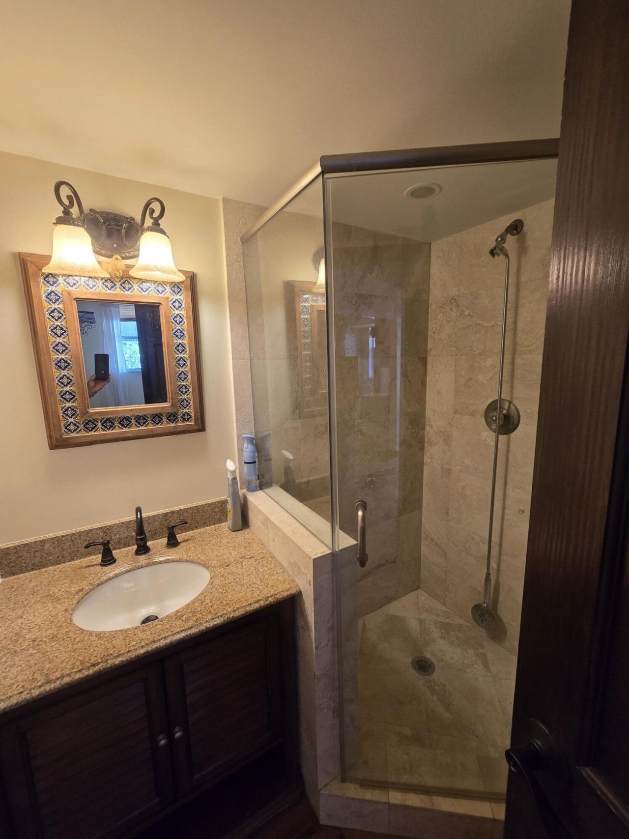 5300 NE 24th Terrace, Unit 126c, Fort Lauderdale, FL 33308 Photo