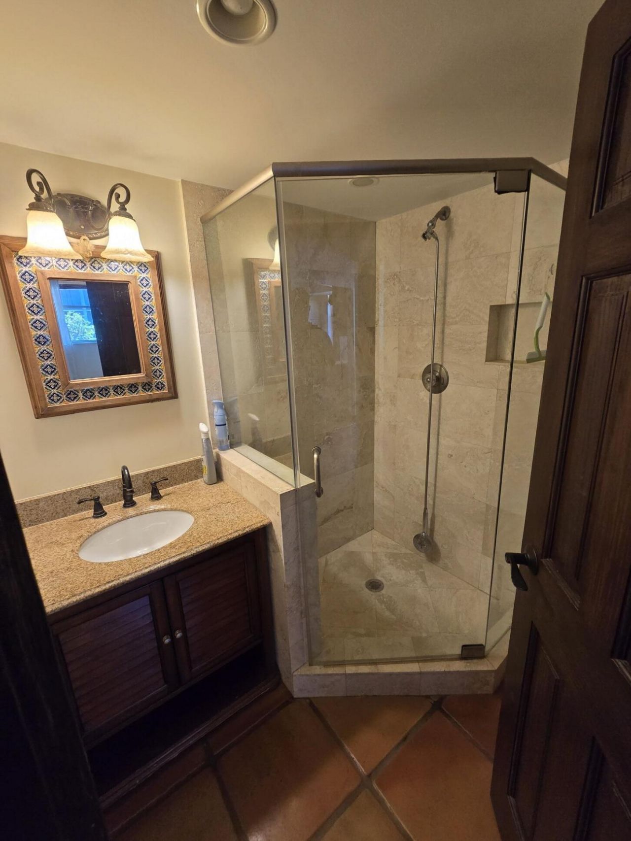 5300 NE 24th Terrace, Unit 126c, Fort Lauderdale, FL 33308 Photo