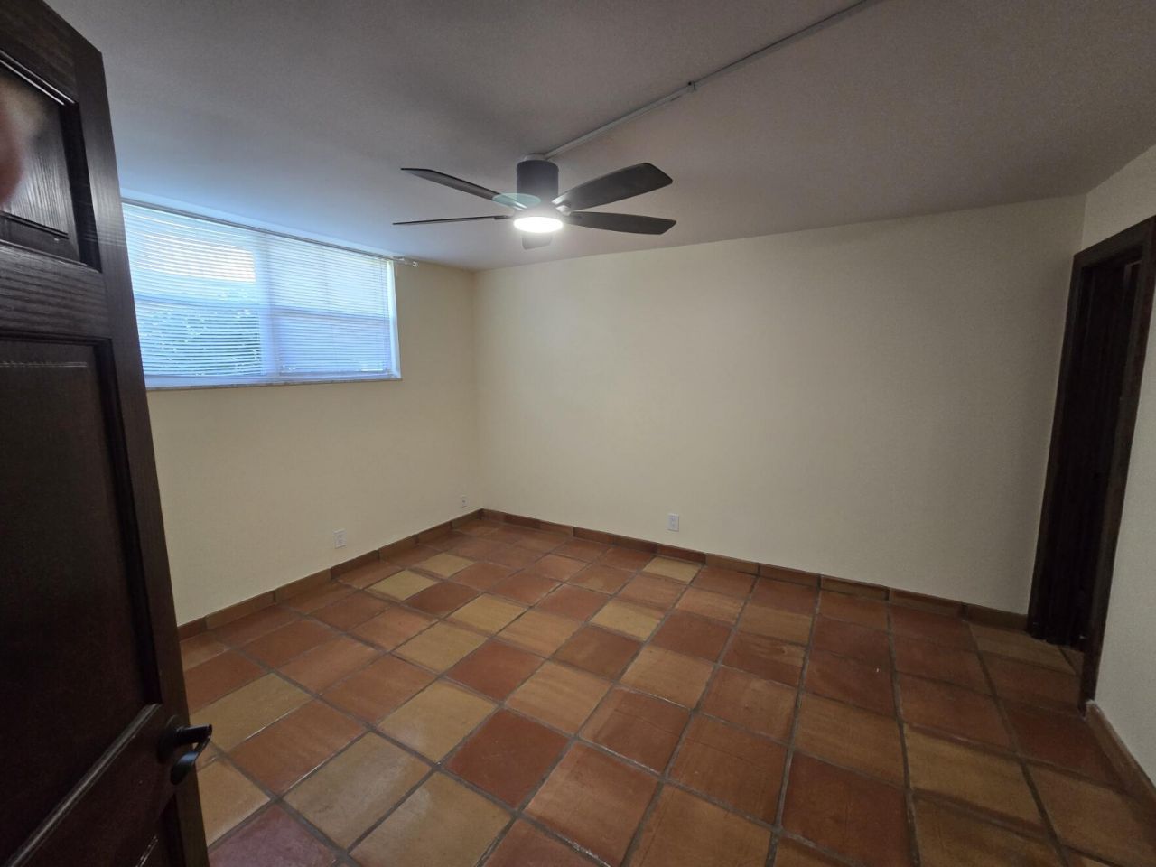 5300 NE 24th Terrace, Unit 126c, Fort Lauderdale, FL 33308 Photo