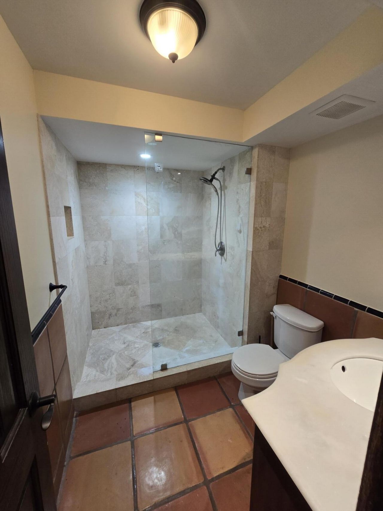 5300 NE 24th Terrace, Unit 126c, Fort Lauderdale, FL 33308 Photo