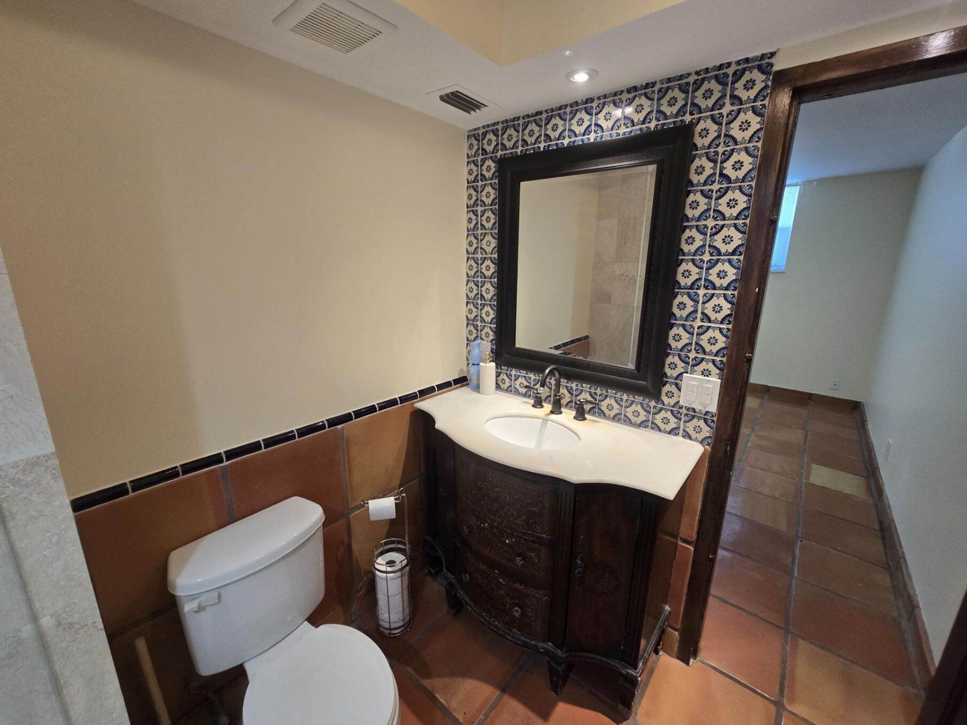 5300 NE 24th Terrace, Unit 126c, Fort Lauderdale, FL 33308 Photo