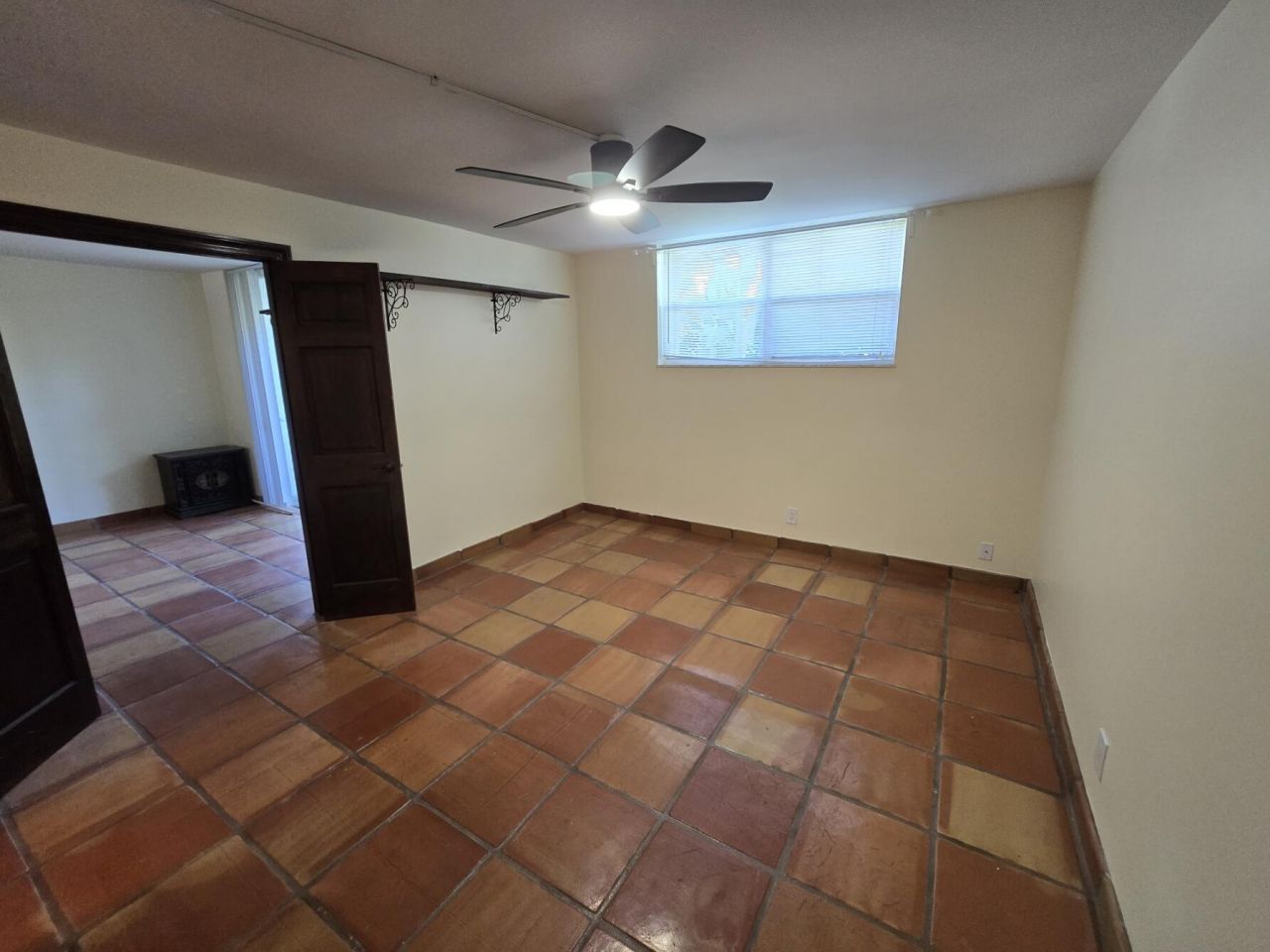 5300 NE 24th Terrace, Unit 126c, Fort Lauderdale, FL 33308 Photo