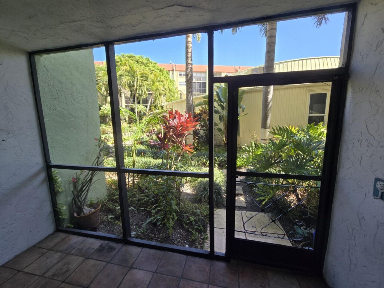 5300 NE 24th Terrace, Unit 126c, Fort Lauderdale, FL 33308 Photo