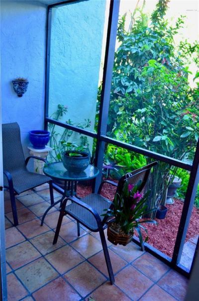 5300 NE 24th Terrace, Unit 126c, Fort Lauderdale, FL 33308 Photo