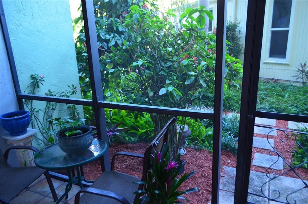 5300 NE 24th Terrace, Unit 126c, Fort Lauderdale, FL 33308 Photo