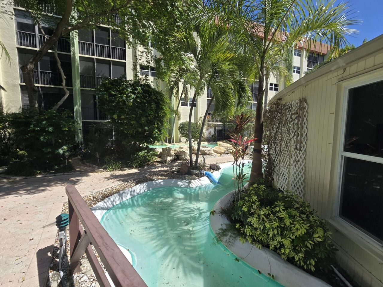 5300 NE 24th Terrace, Unit 126c, Fort Lauderdale, FL 33308 Photo