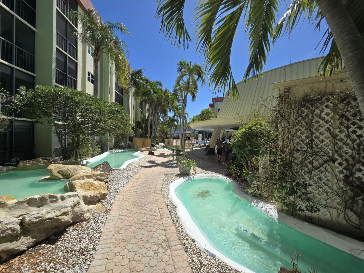 5300 NE 24th Terrace, Unit 126c, Fort Lauderdale, FL 33308 Photo