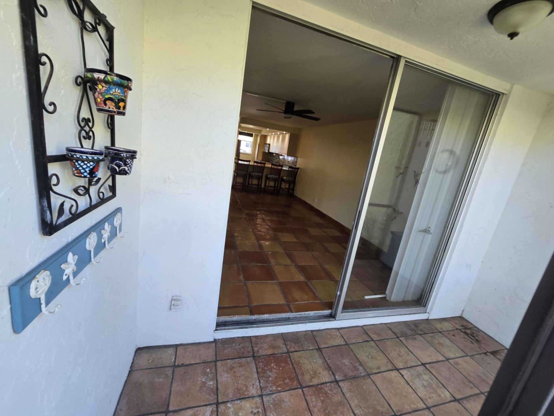 5300 NE 24th Terrace, Unit 126c, Fort Lauderdale, FL 33308 Photo