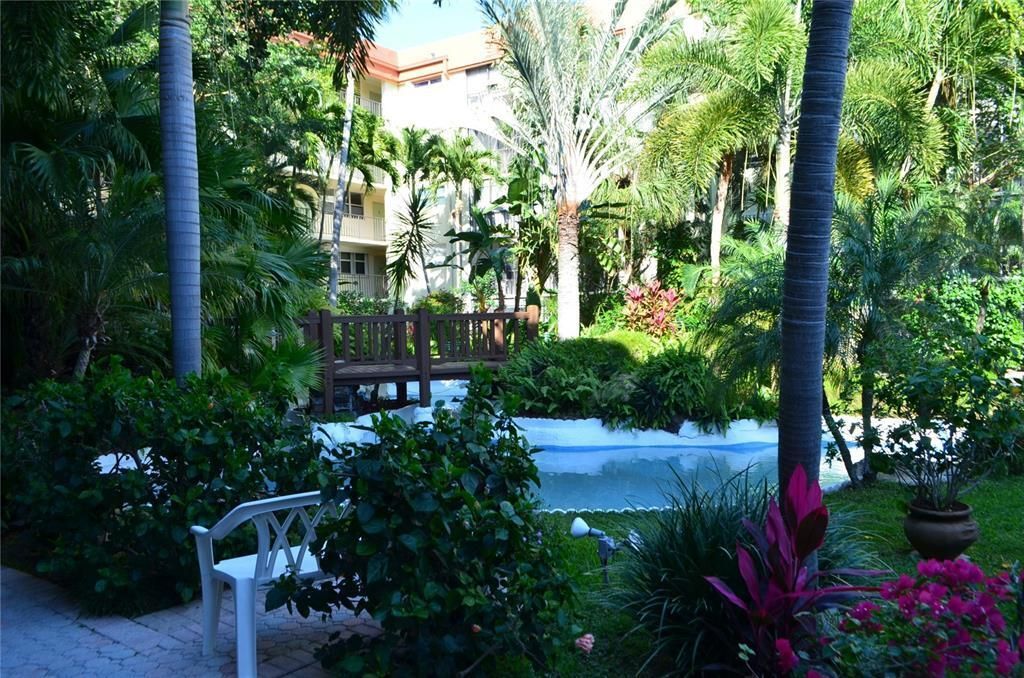 5300 NE 24th Terrace, Unit 126c, Fort Lauderdale, FL 33308 Photo