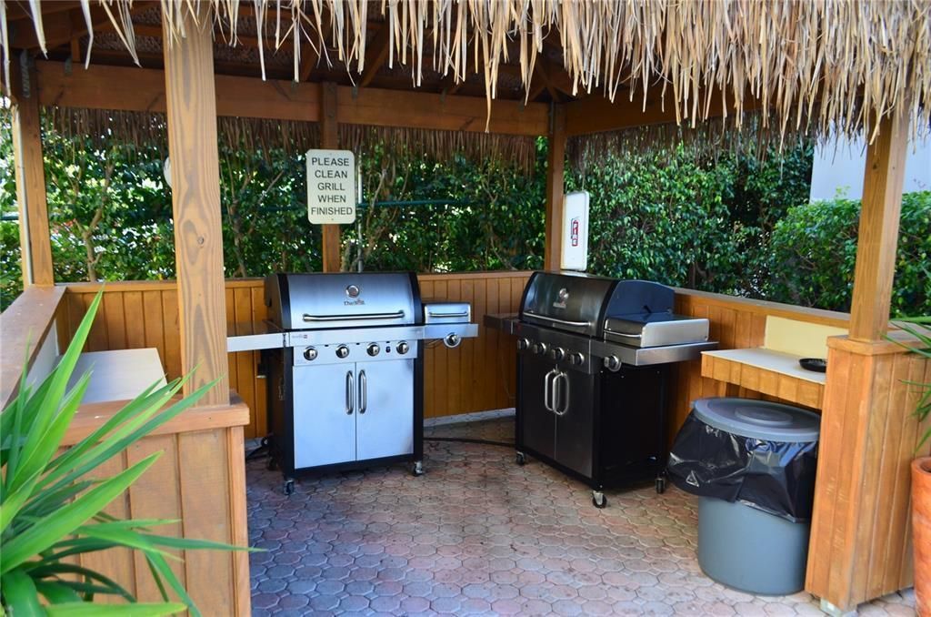 5300 NE 24th Terrace, Unit 126c, Fort Lauderdale, FL 33308 Photo