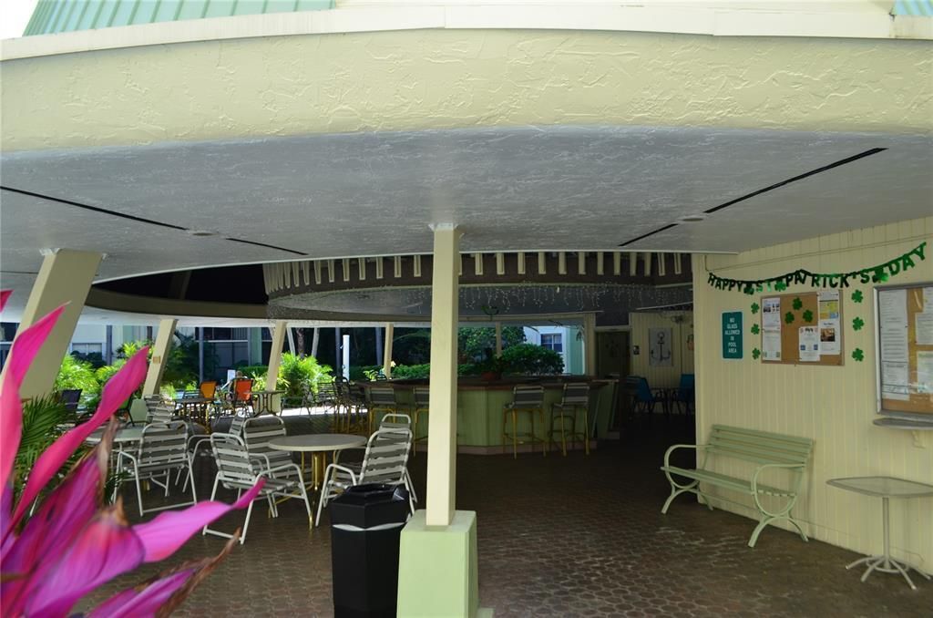 5300 NE 24th Terrace, Unit 126c, Fort Lauderdale, FL 33308 Photo