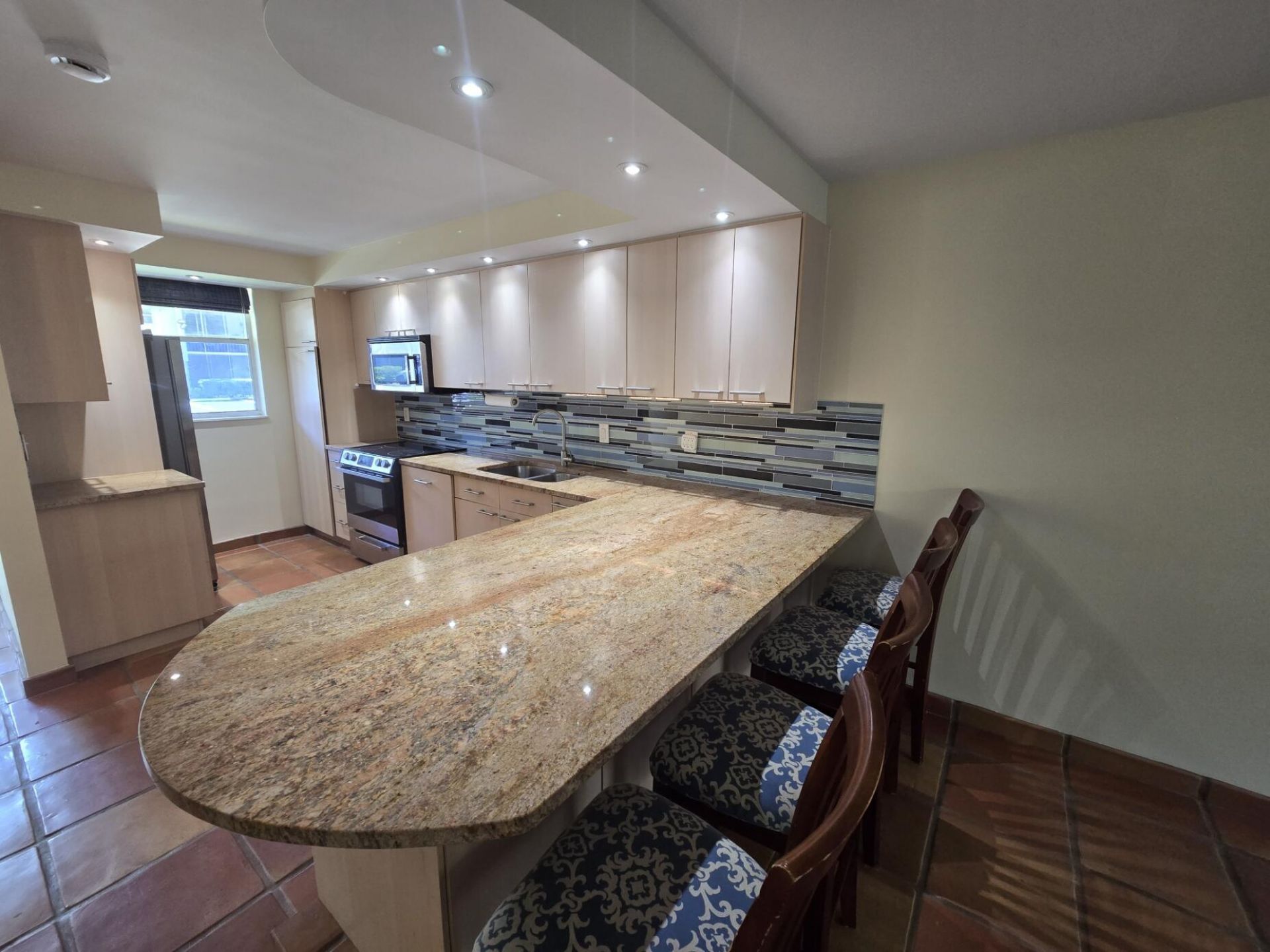 5300 NE 24th Terrace, Unit 126c, Fort Lauderdale, FL 33308 Photo