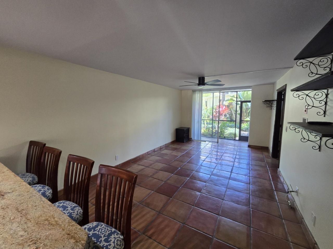 5300 NE 24th Terrace, Unit 126c, Fort Lauderdale, FL 33308 Photo