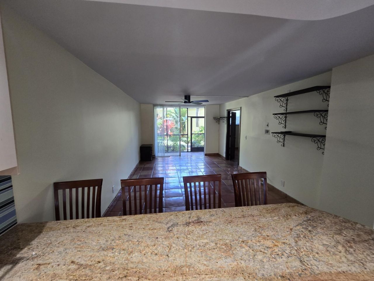 5300 NE 24th Terrace, Unit 126c, Fort Lauderdale, FL 33308 Photo