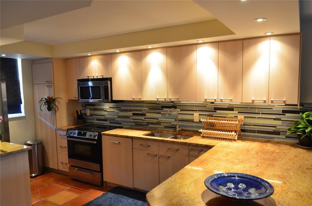 5300 NE 24th Terrace, Unit 126c, Fort Lauderdale, FL 33308 Photo